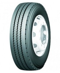 Long March LM668 (рулевая ось) 275/70 R22.5 152/148J